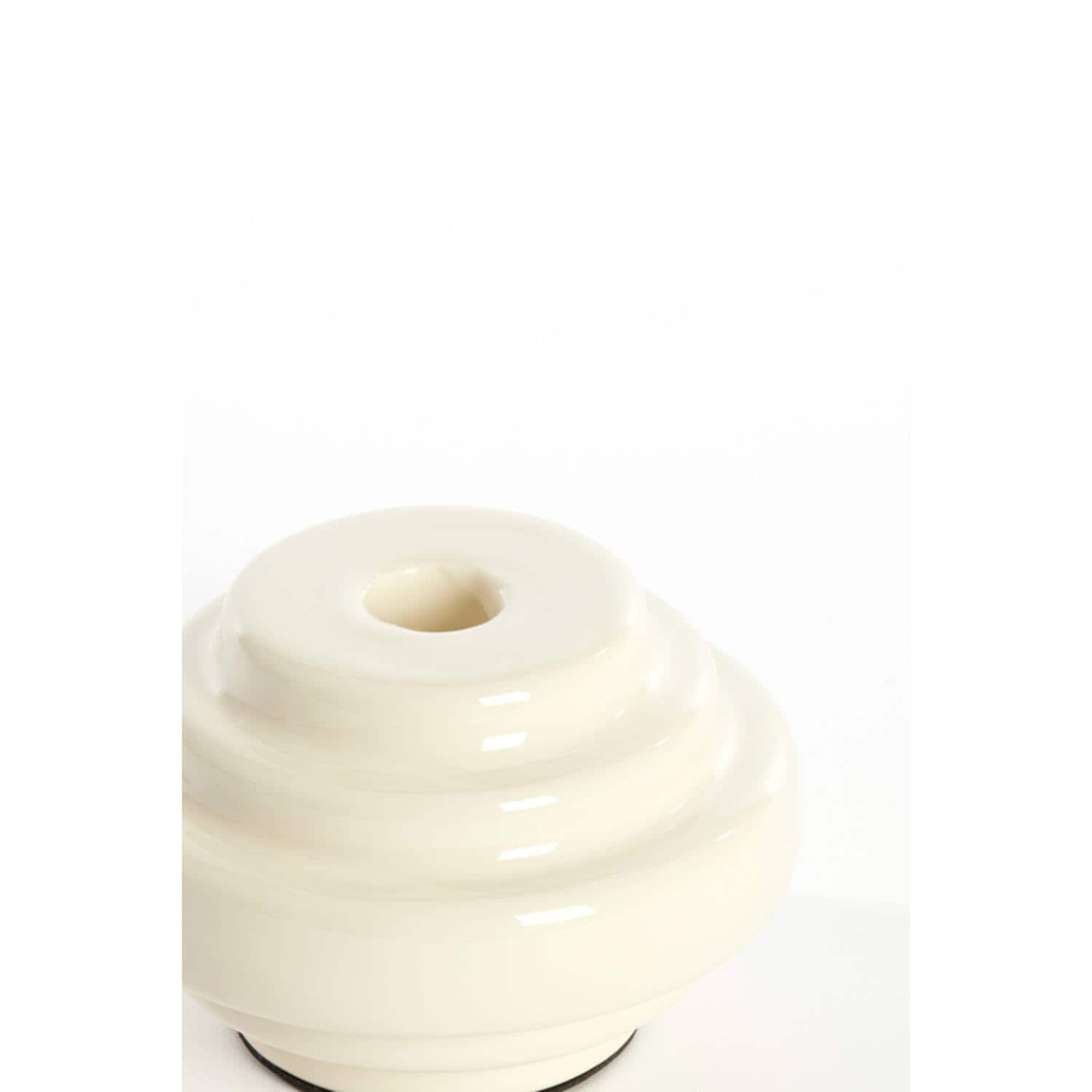 Candlestick Wanhati S - Gloss cream