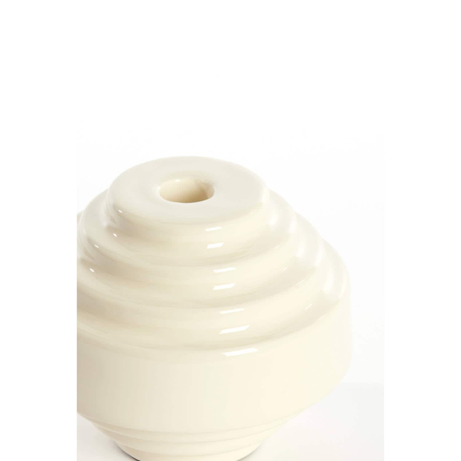 Candlestick Wanhati M - Gloss cream