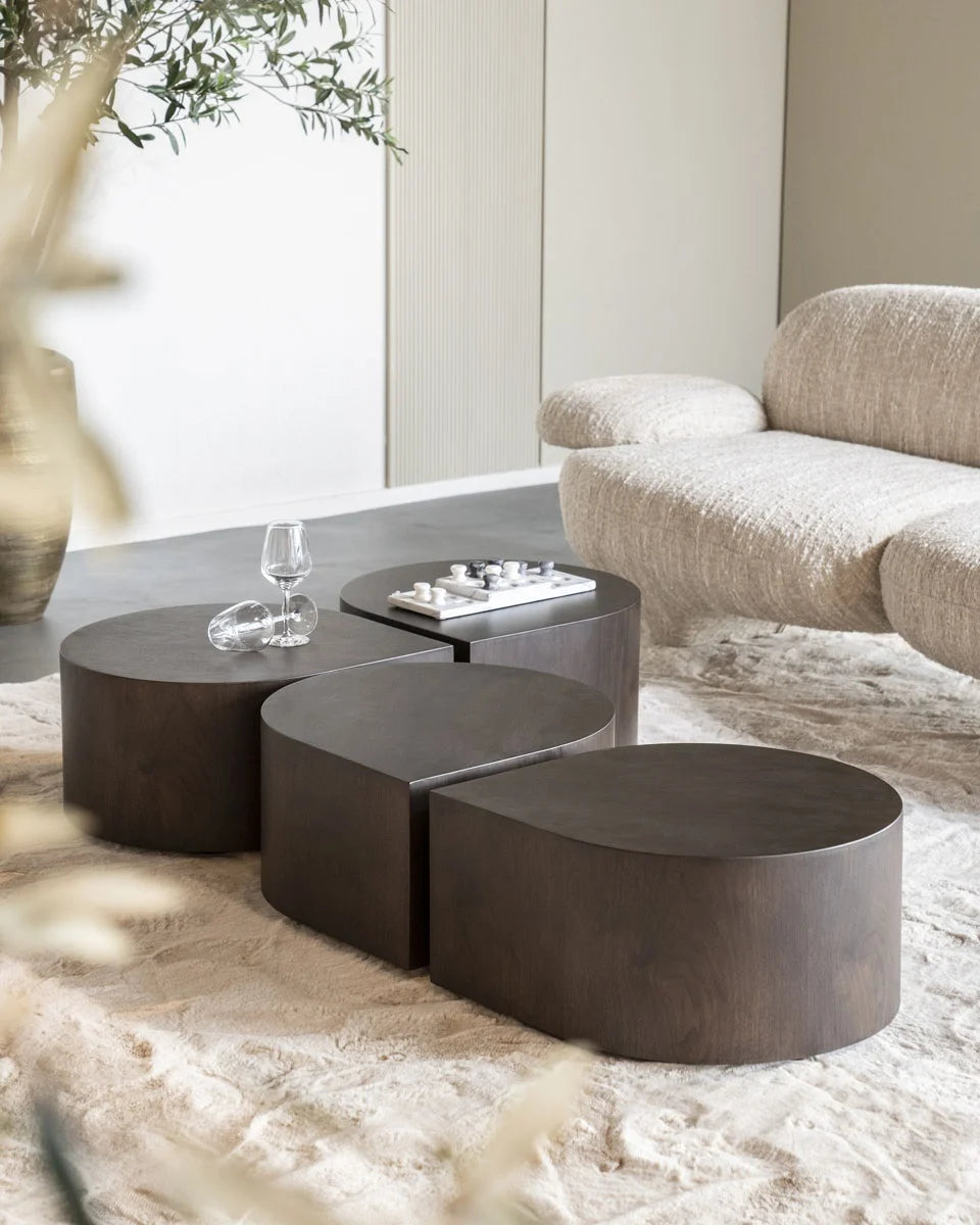 Side table Jules