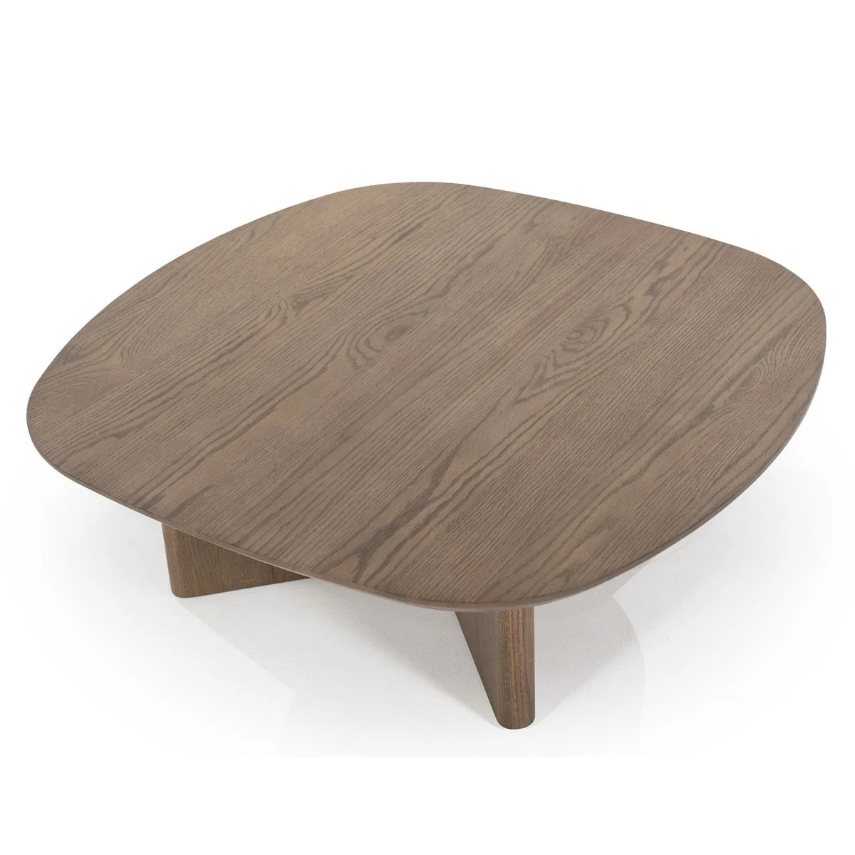 Salontafel Stef M