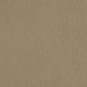 Paint - Woody