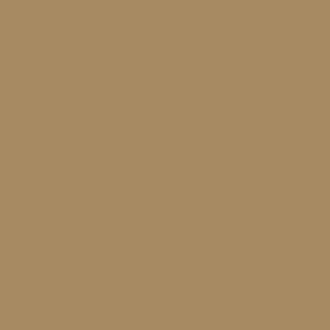 Paint - Woody