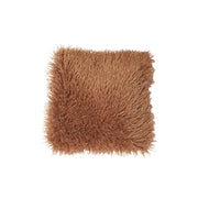 Kussen Bubion Karamel