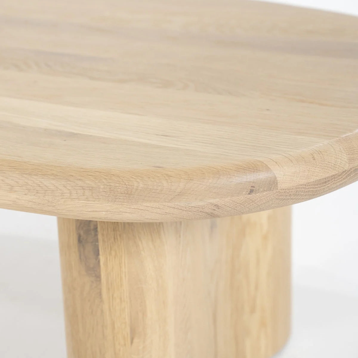 Josh coffee table