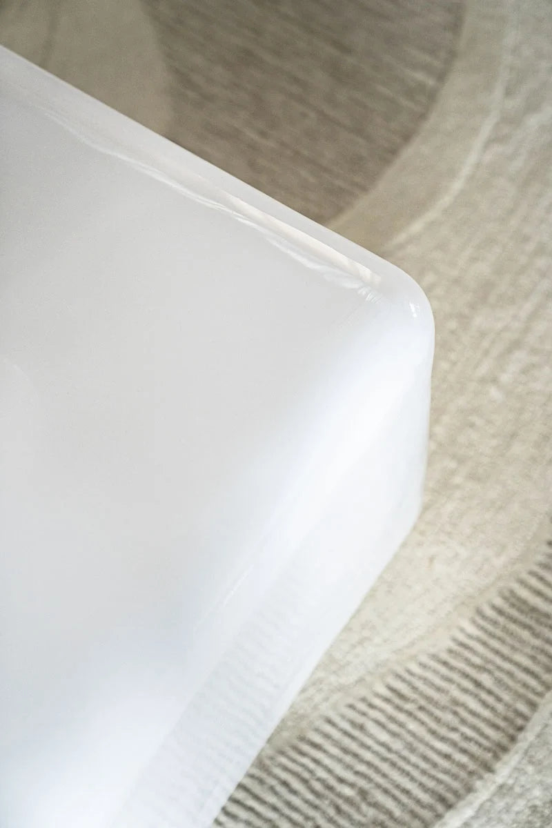 Iro Large coffee table