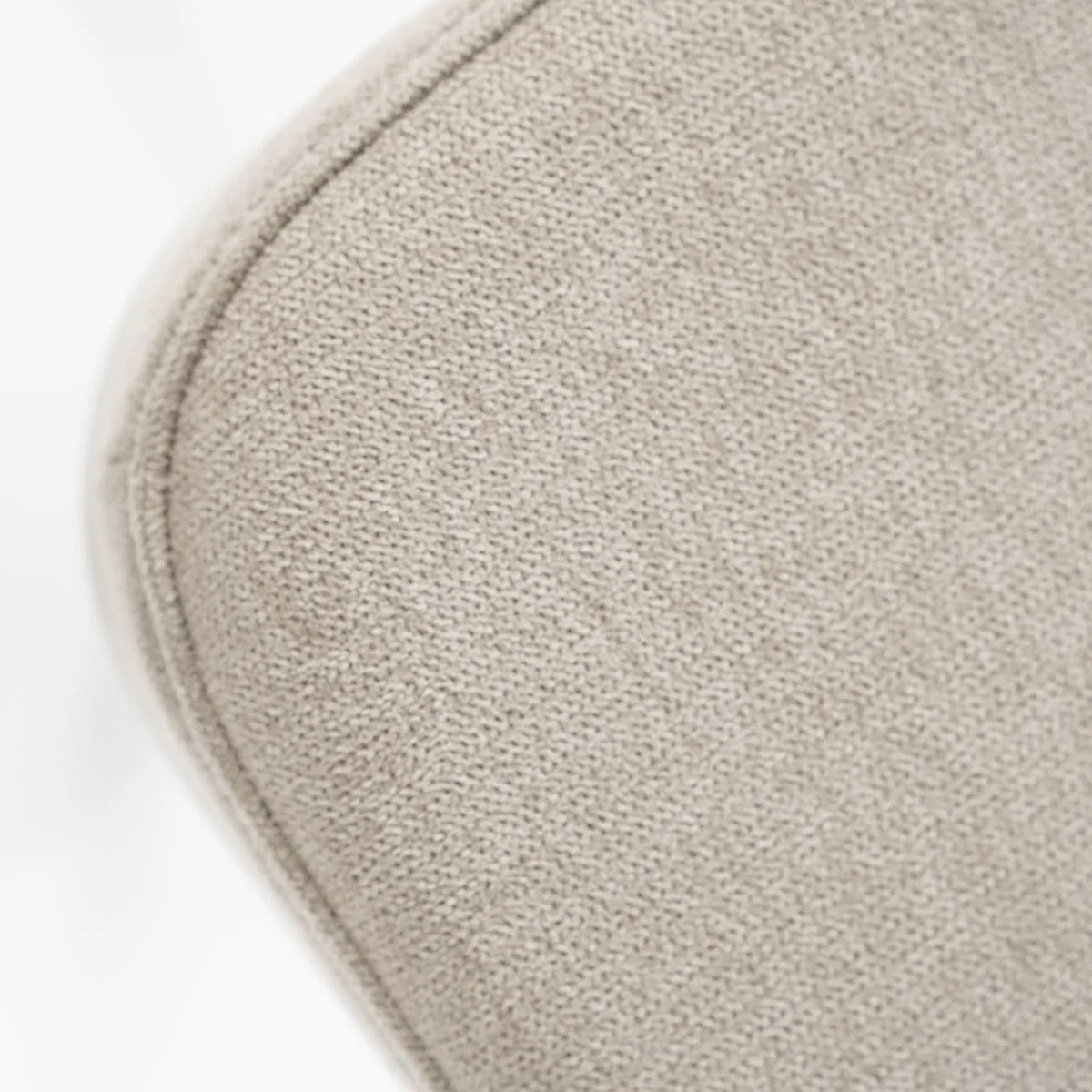 Skola bench - Taupe