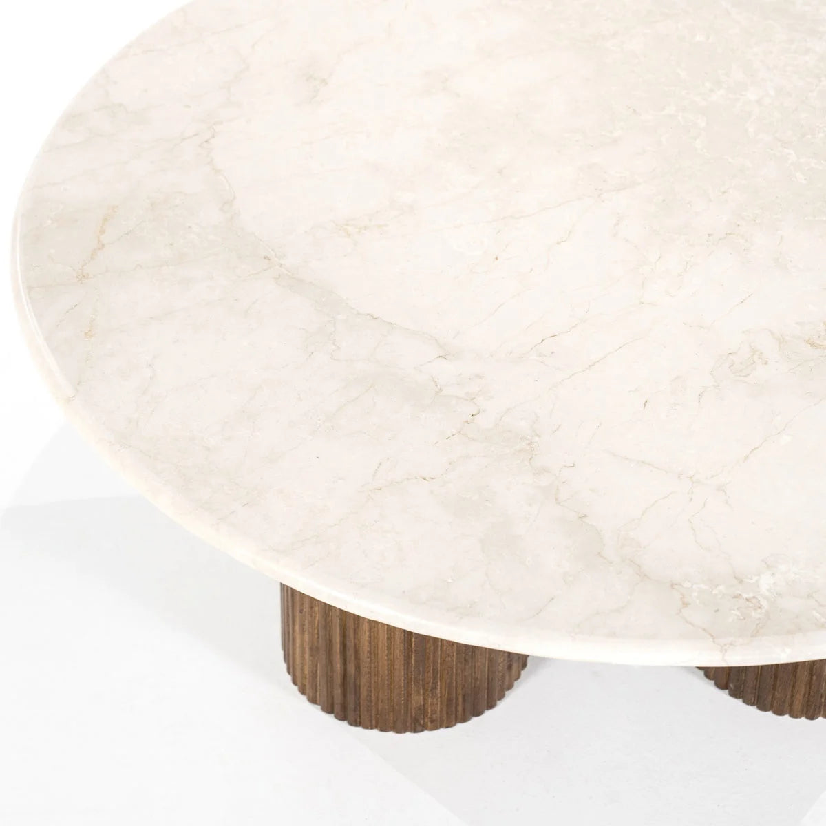 Salontafel Xavi
