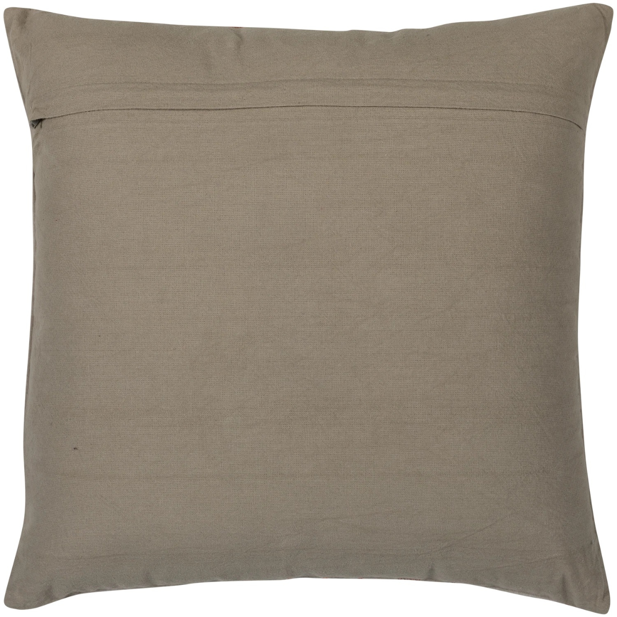 Aziz kussens velvet - set van 3