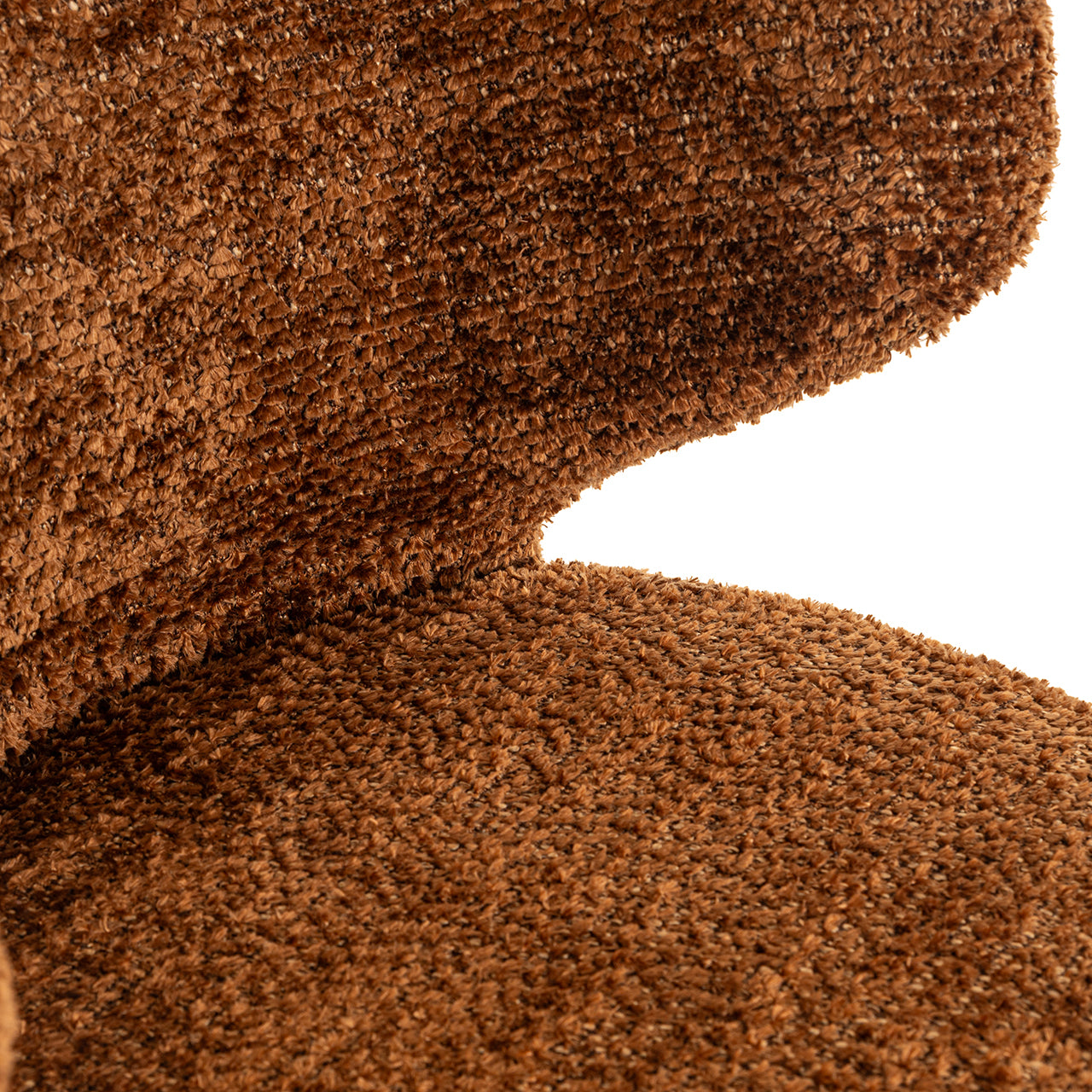 Barstoel Gatsbi lovely cinnamon