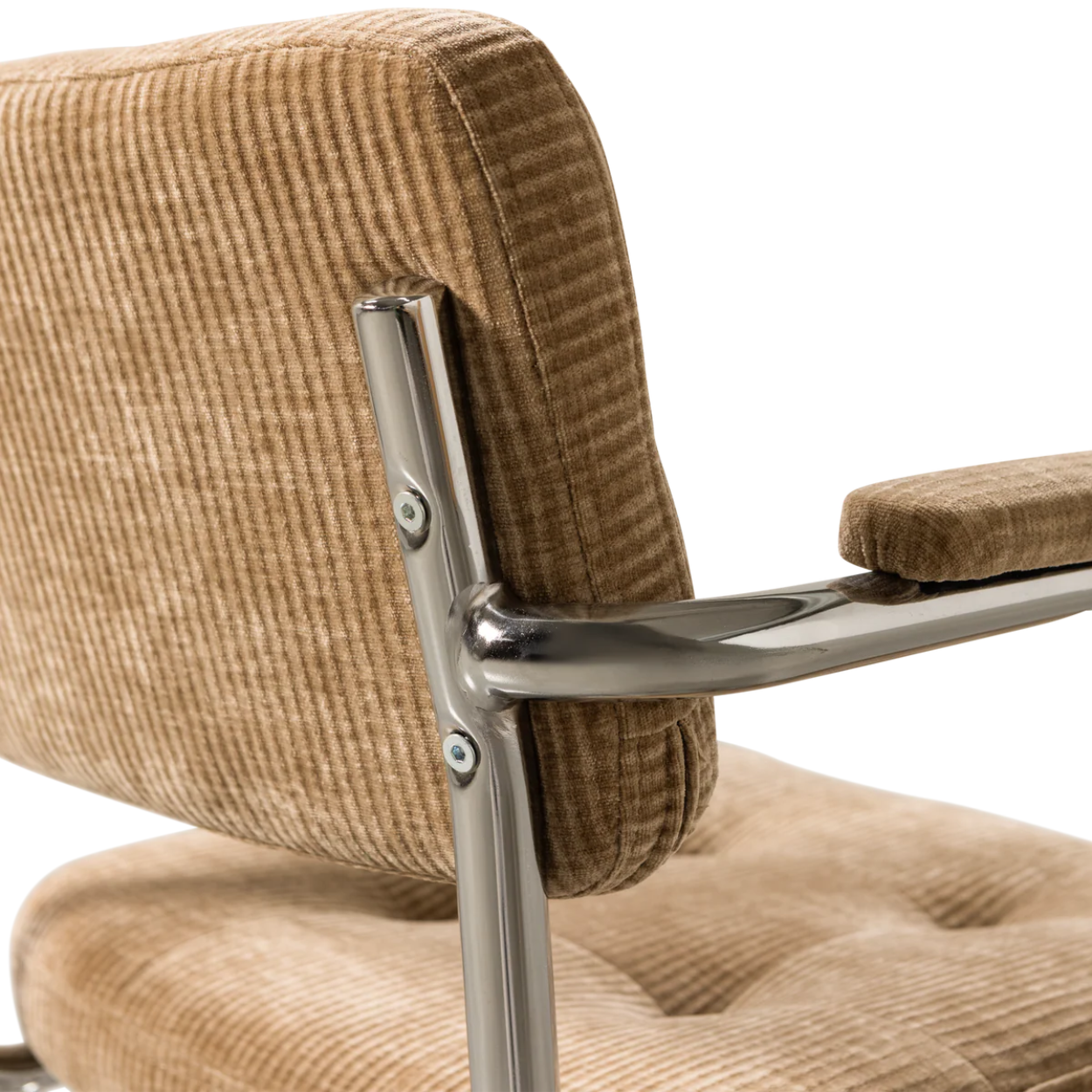 Kova office chair