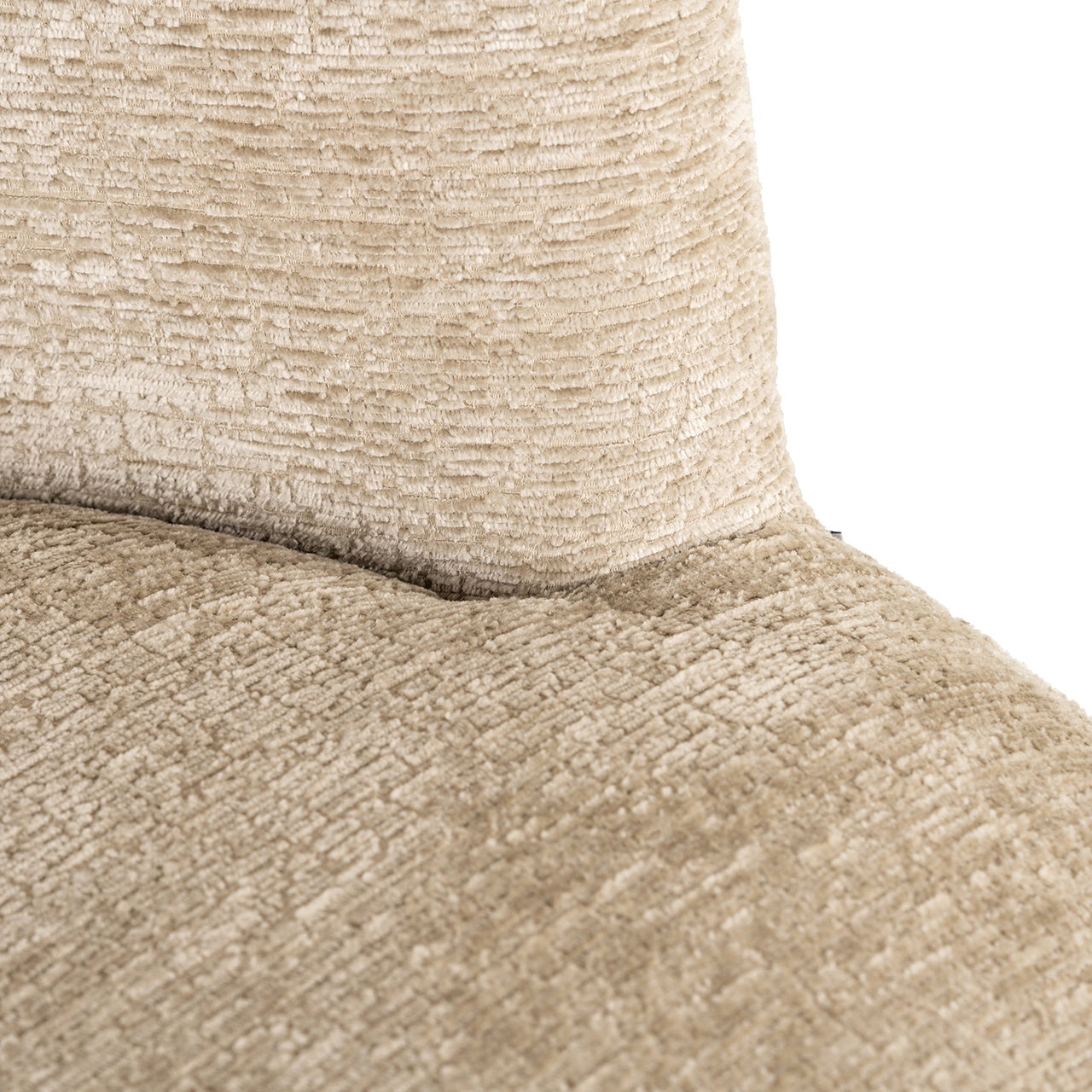 Stoel Stella desert fusion fire retardant