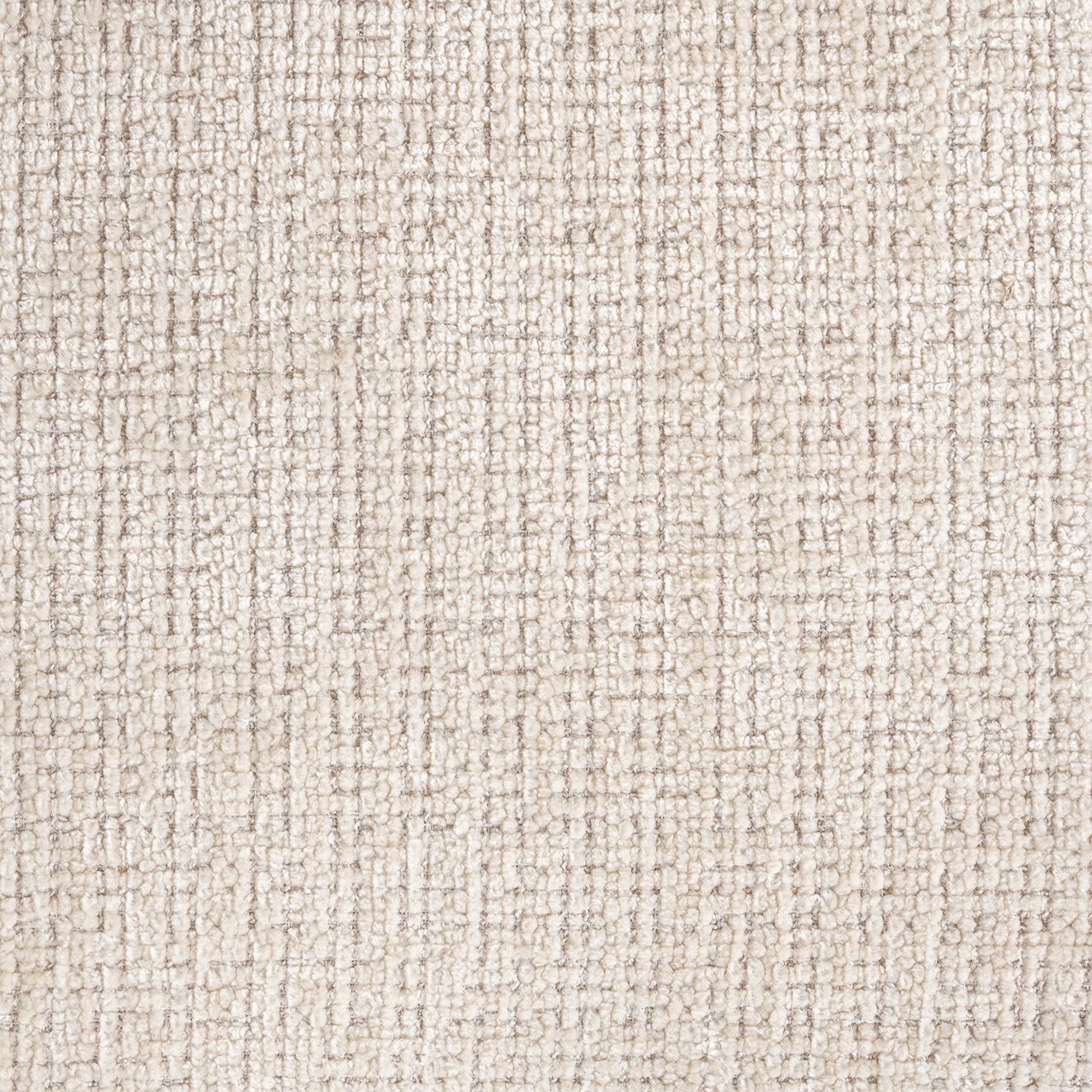 Sofa Lusso 4-seater beige chenille (Niagara 902 beige Chenille)
