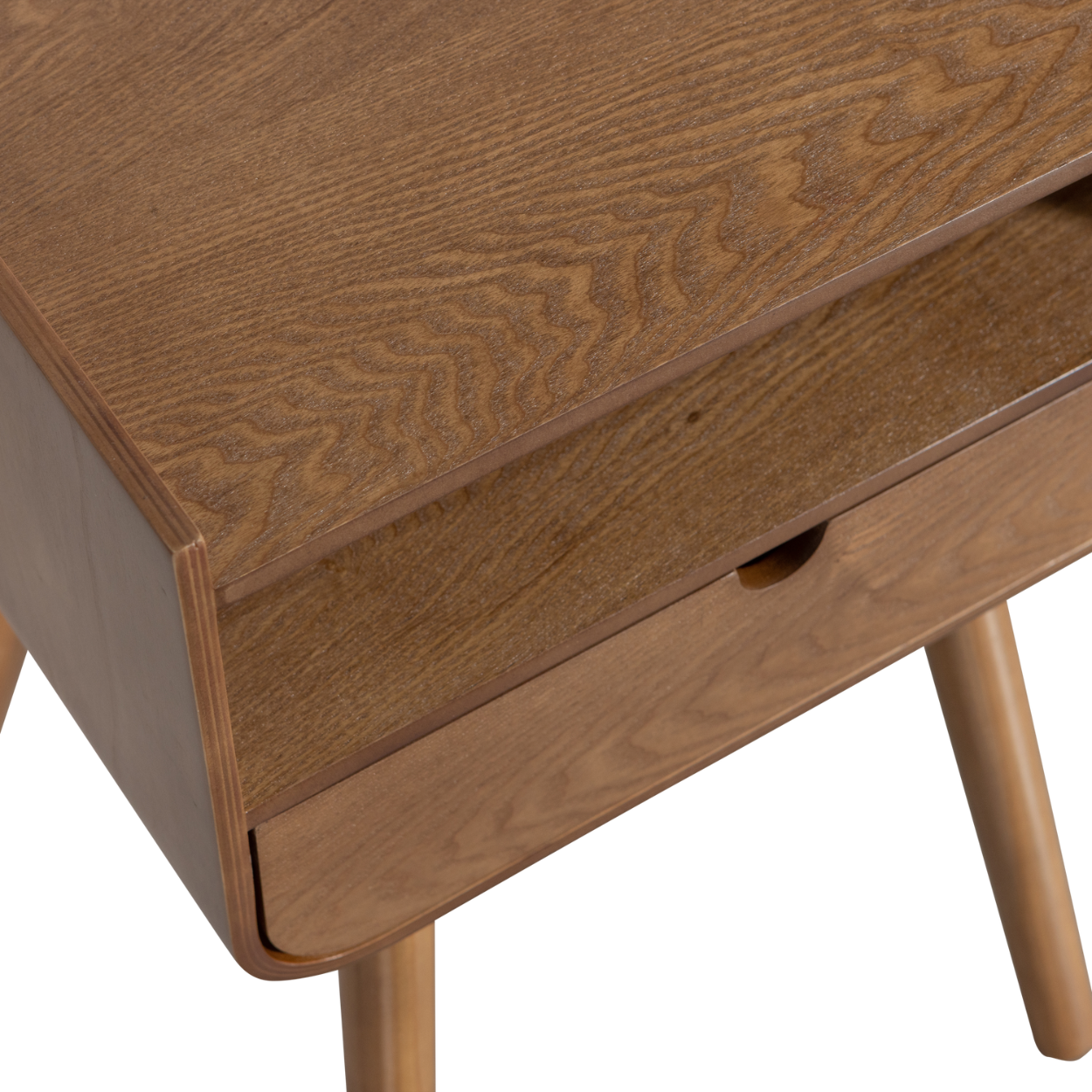 Nils bedside table/side table 