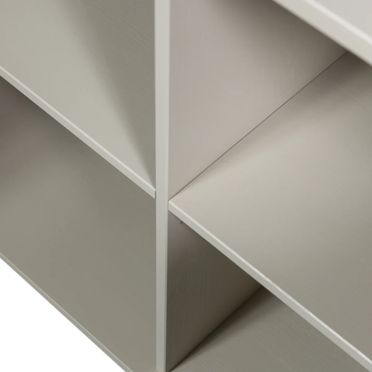 NEW GRAVURE DRESSER 200 CM PINE DUST [fsc]