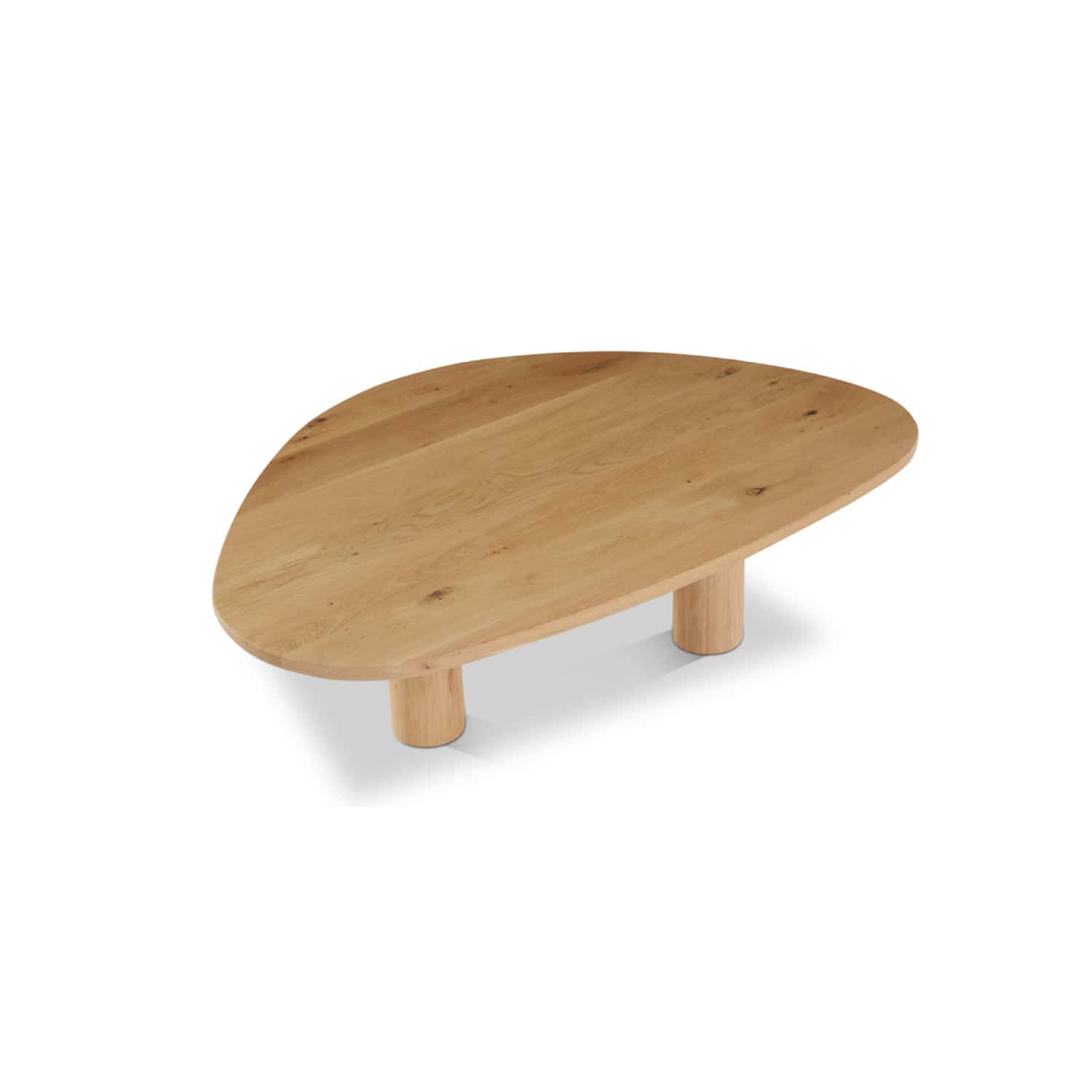 Salontafel Finn - DYYK