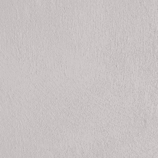 The farm paint - Mountain
