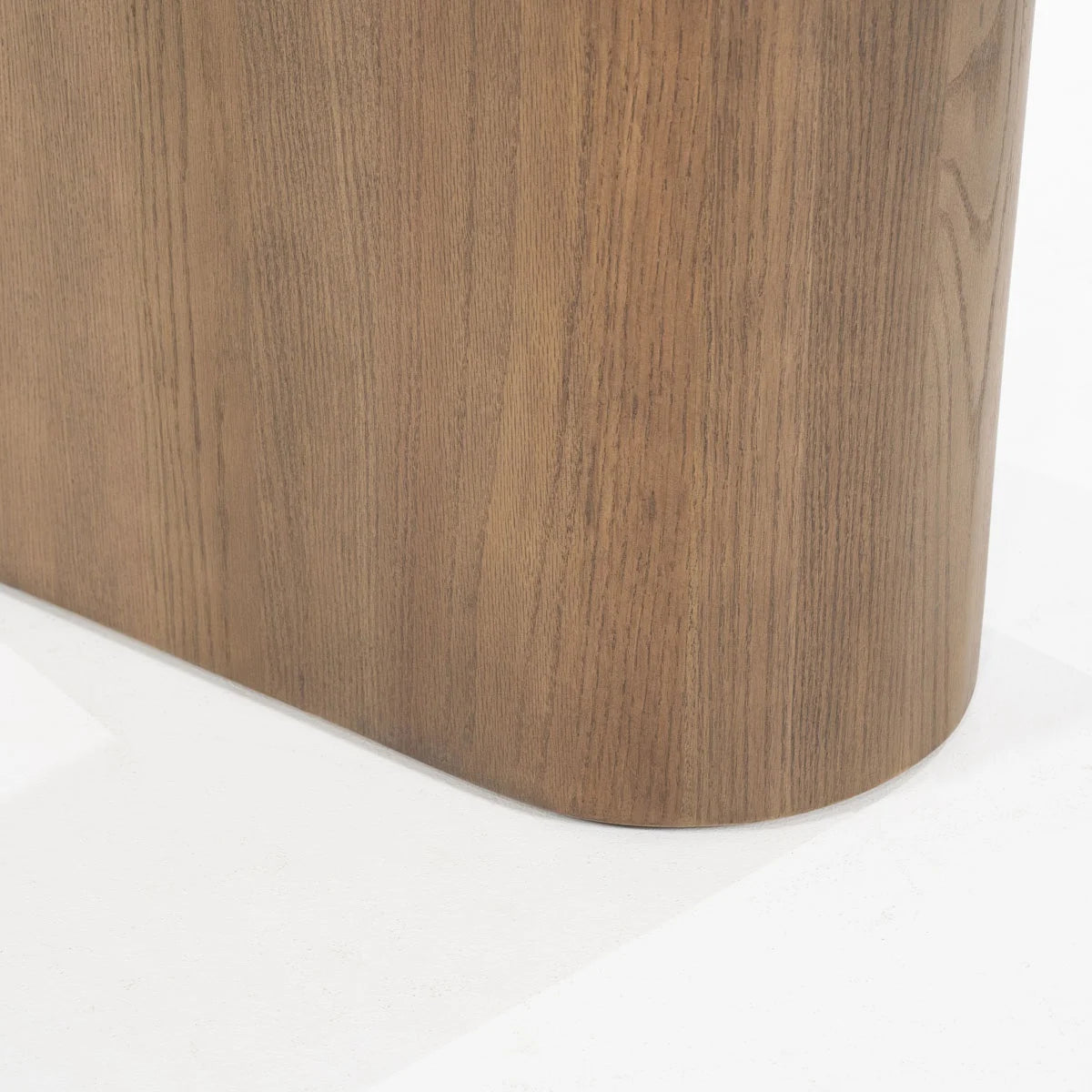 Side table Leon
