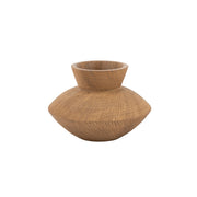 Vaas Avena small