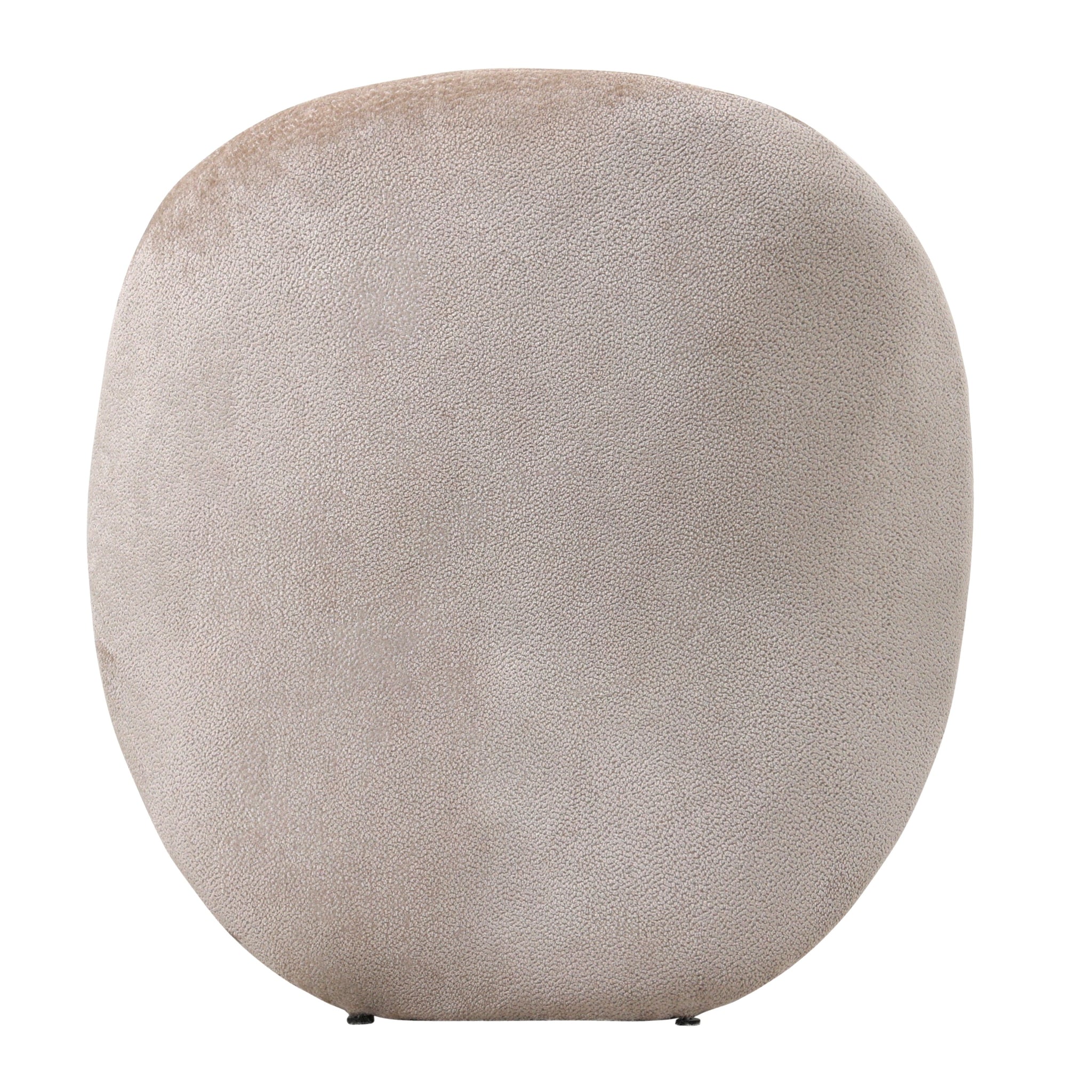Fauteuil Eonas Beige Sic Aphrodite 3