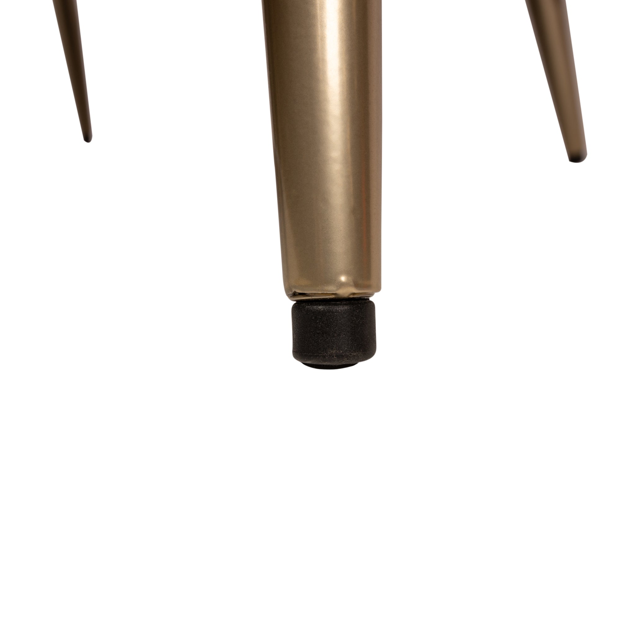 Fauteuil Franklyn Amber Green Legacy 8