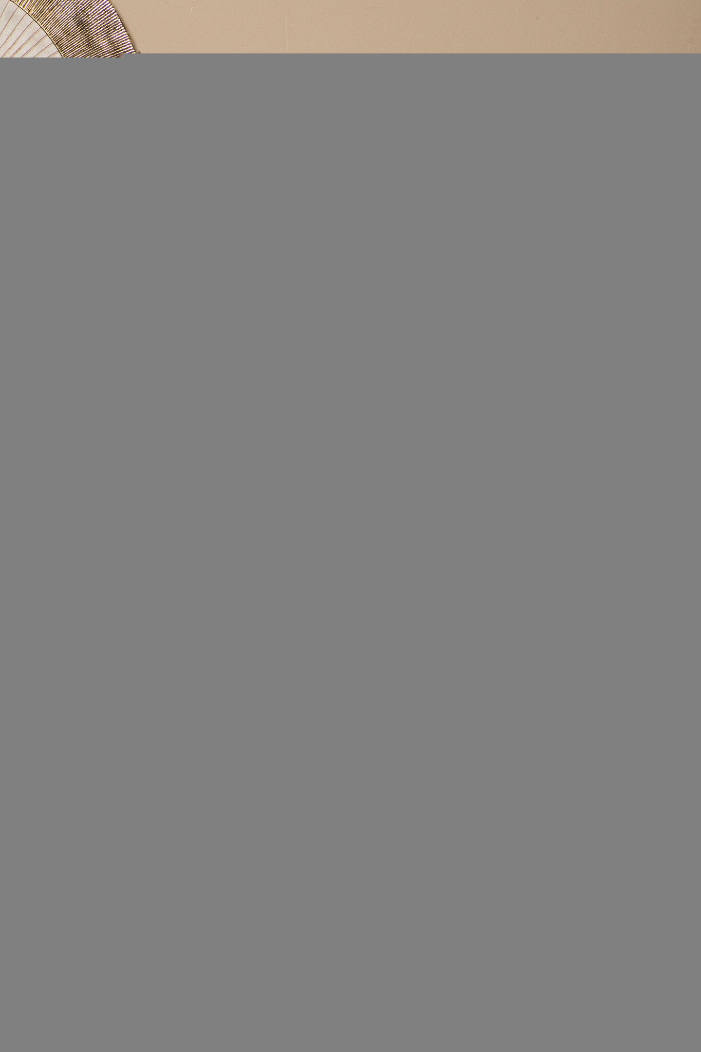Filou Dark Brown Fauteuil Eden 8