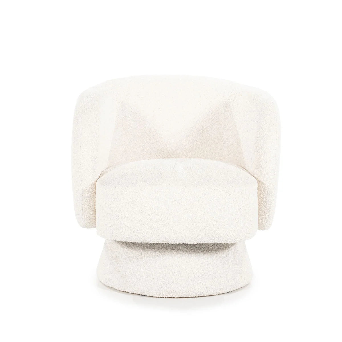 Fauteuil Balou  - Beige