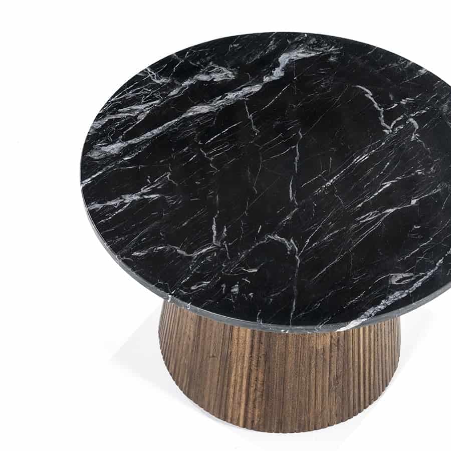 Side table Maxim