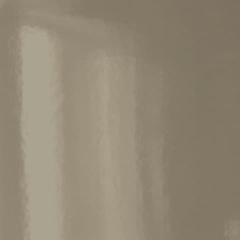 Lacquer paint Greenland
