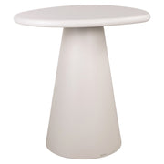 Bartafel Bloomstone white