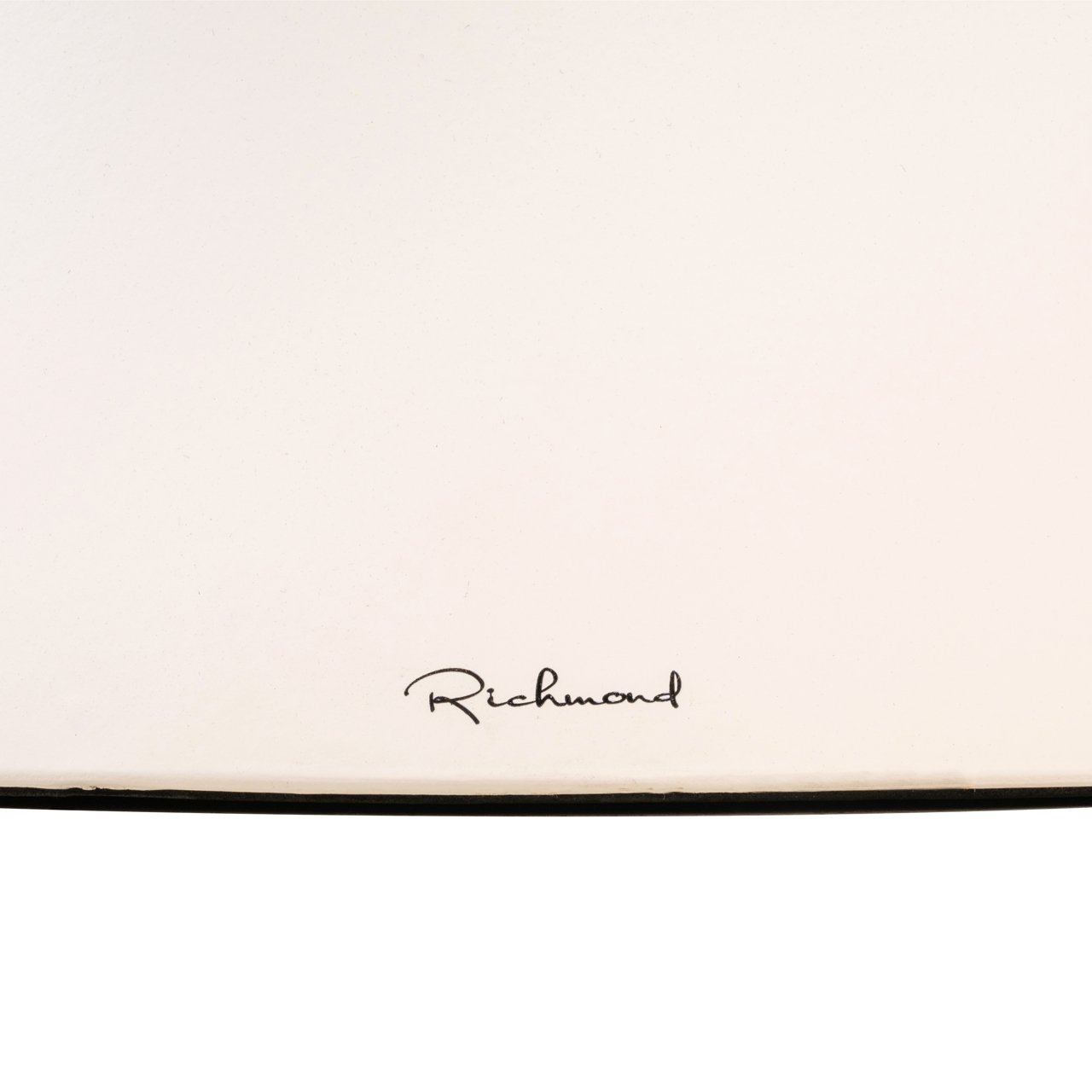 Bartafel Bloomstone white