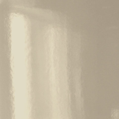 Lacquer paint Daylight