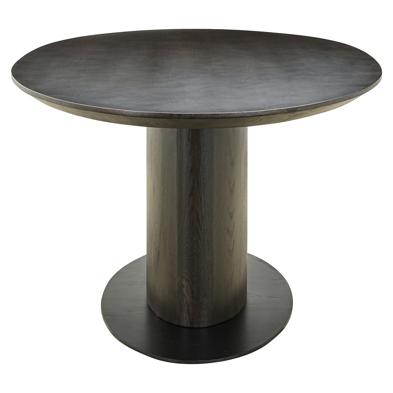 Eettafel Gordon brown 240