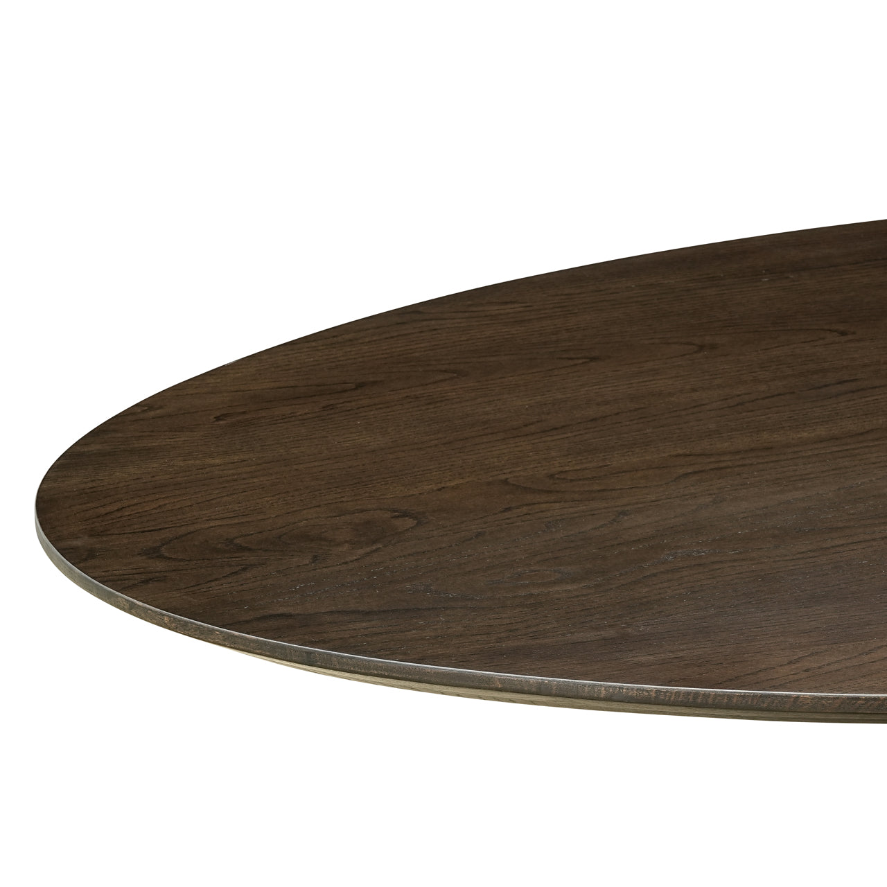 Eettafel Gordon brown 240