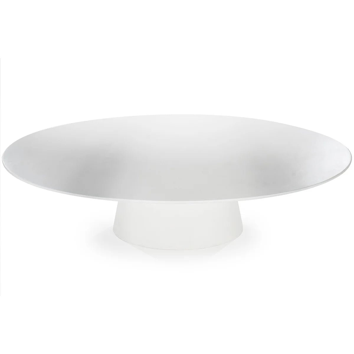 Eettafel Elin