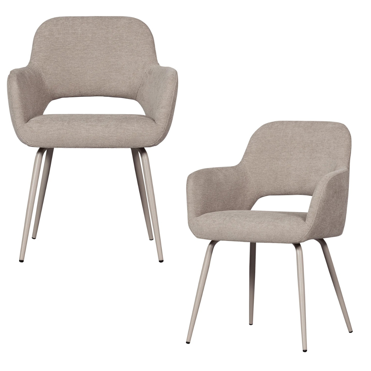 Dining room chair Jenny