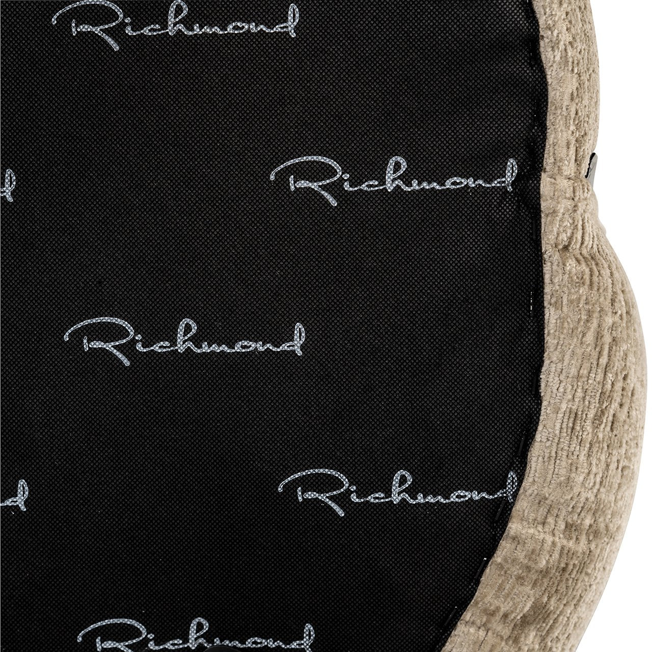 Stoel Stella desert fusion fire retardant