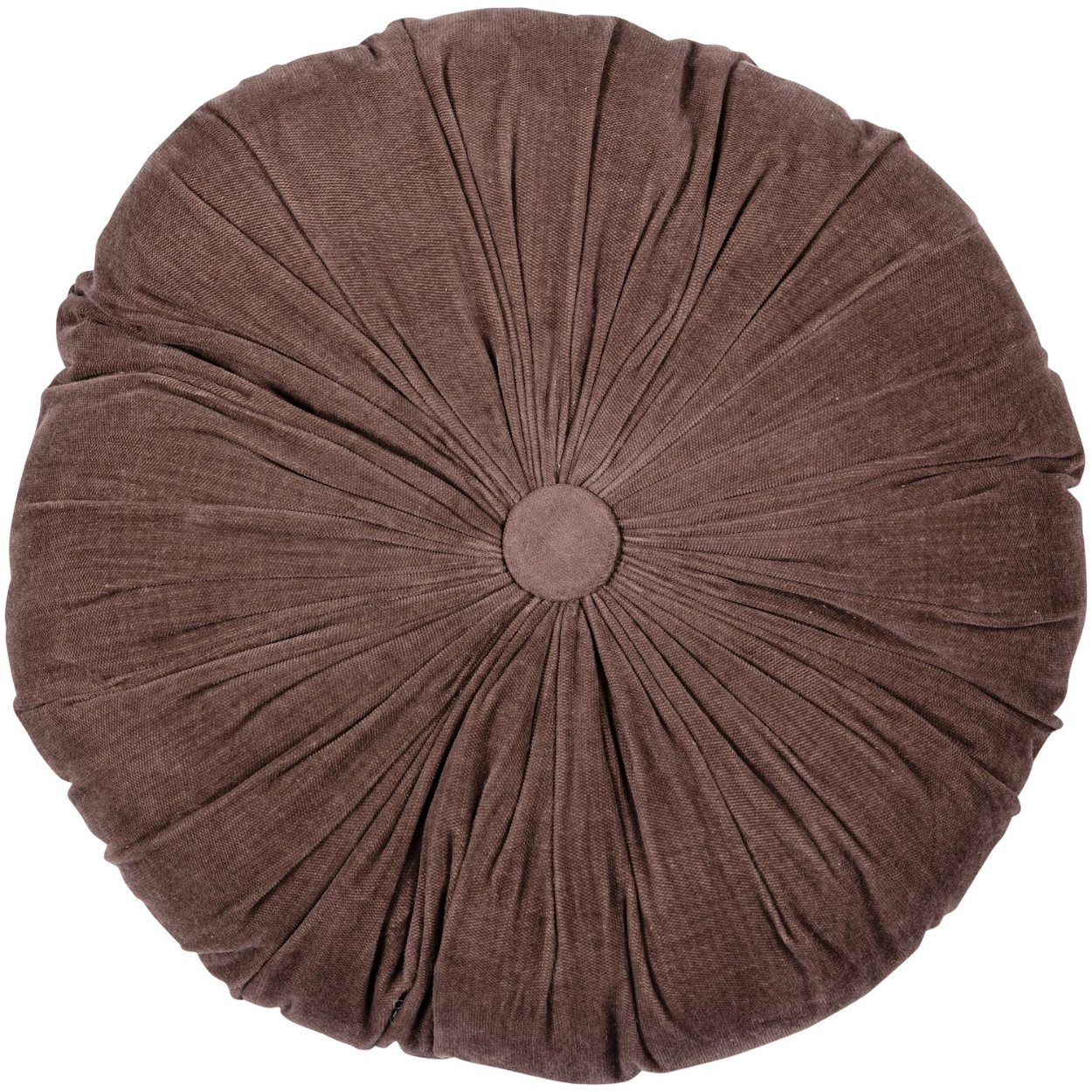 Aziz kussens velvet - set van 3