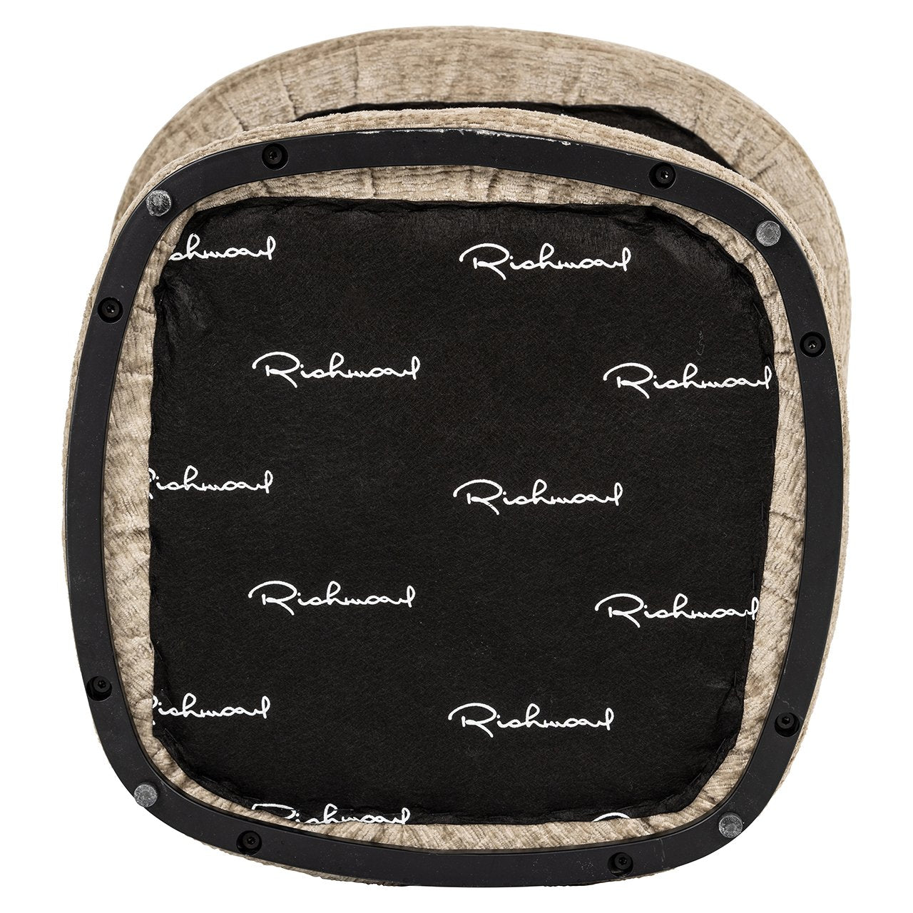 Stoel Gatsbi desert fusion fire retardant