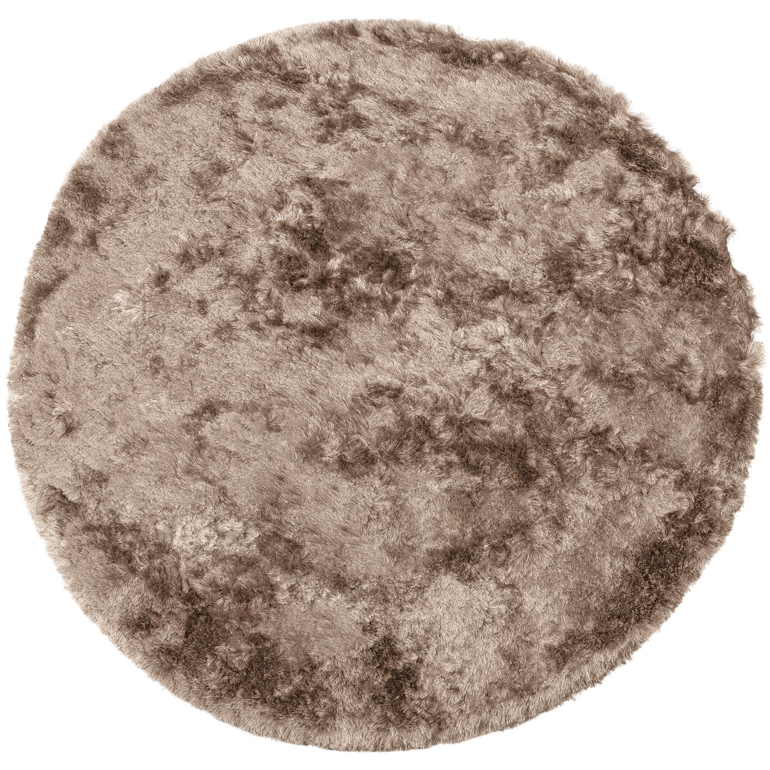 Vloerkleed Praline