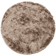 Vloerkleed Praline