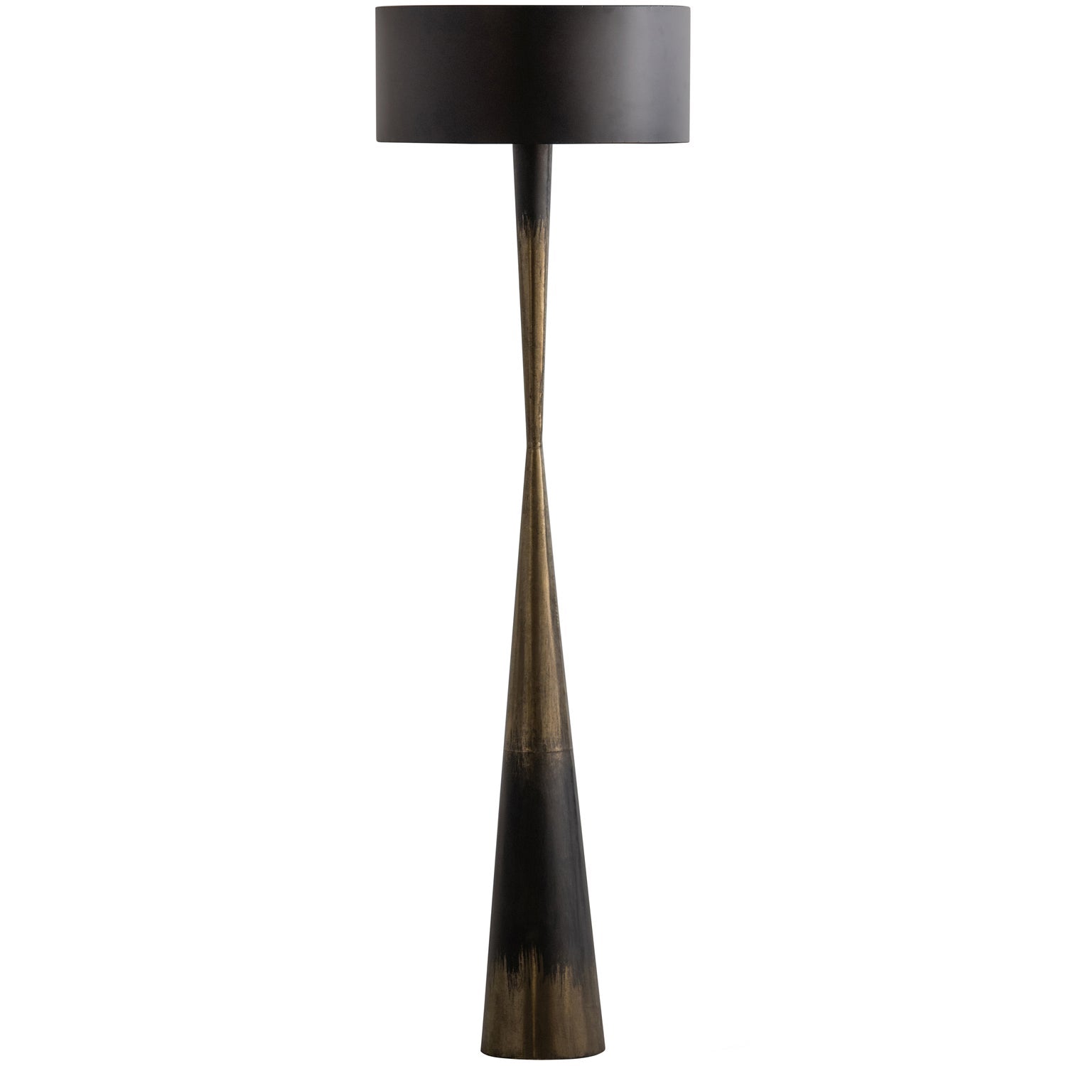 Vloerlamp Blackout