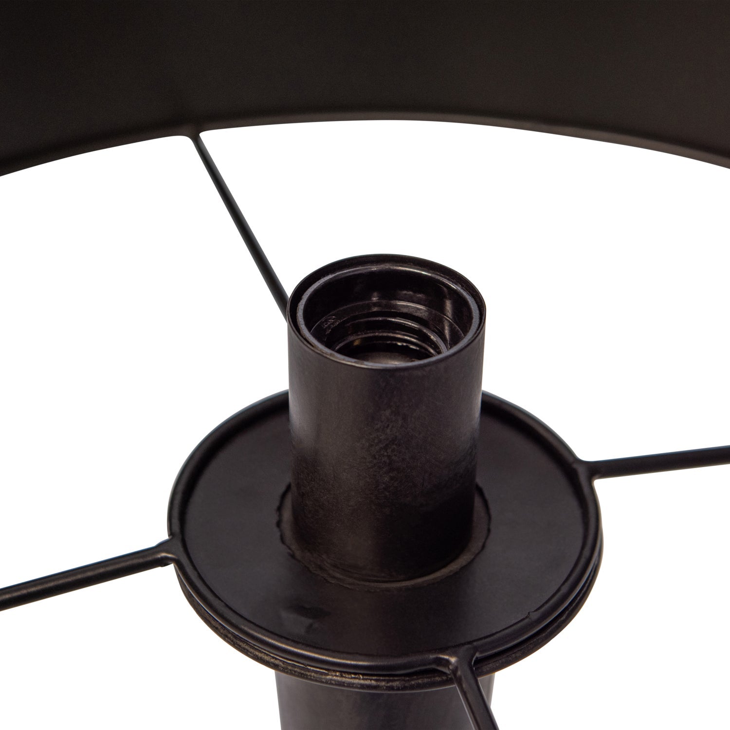 Vloerlamp Blackout