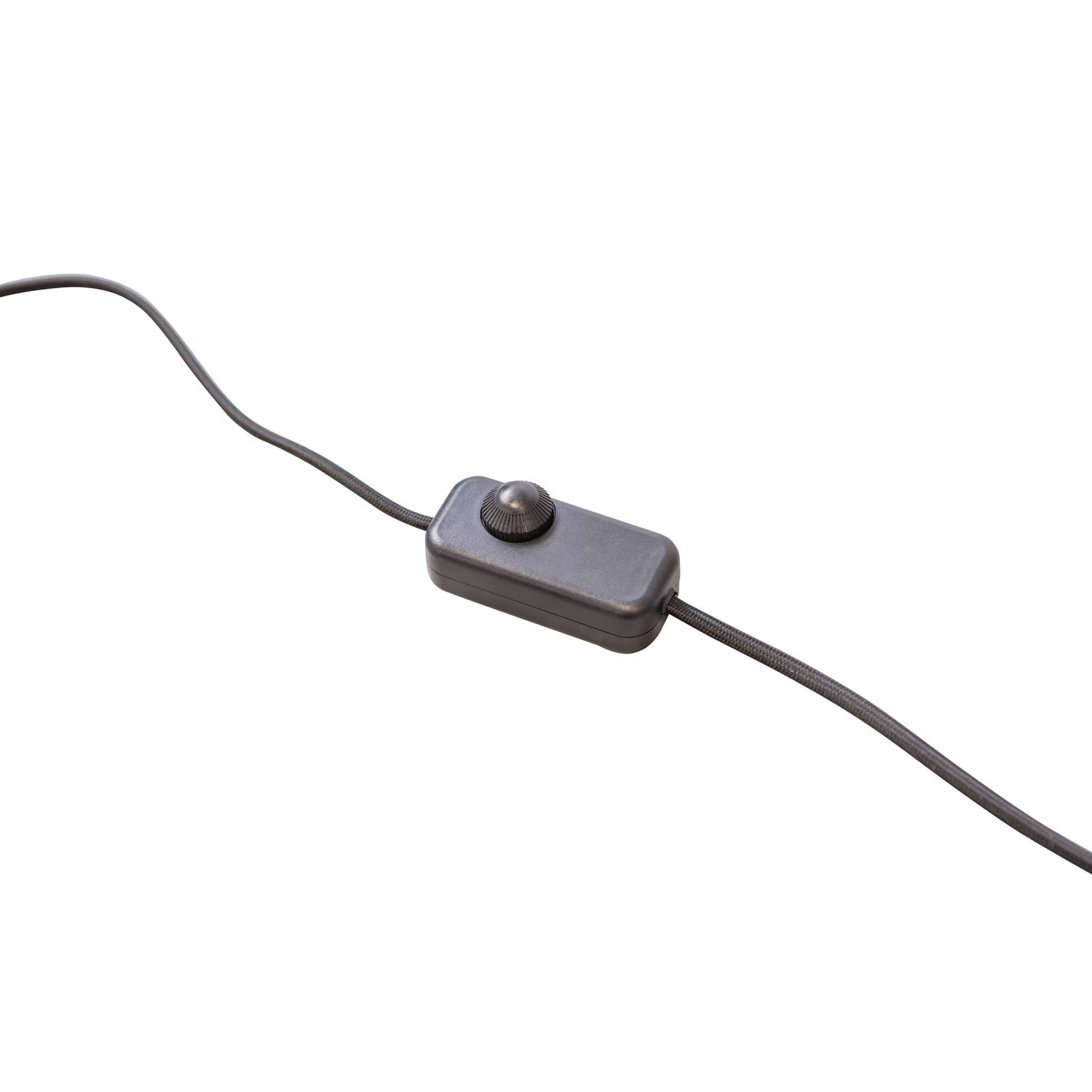 Vloerlamp Blackout