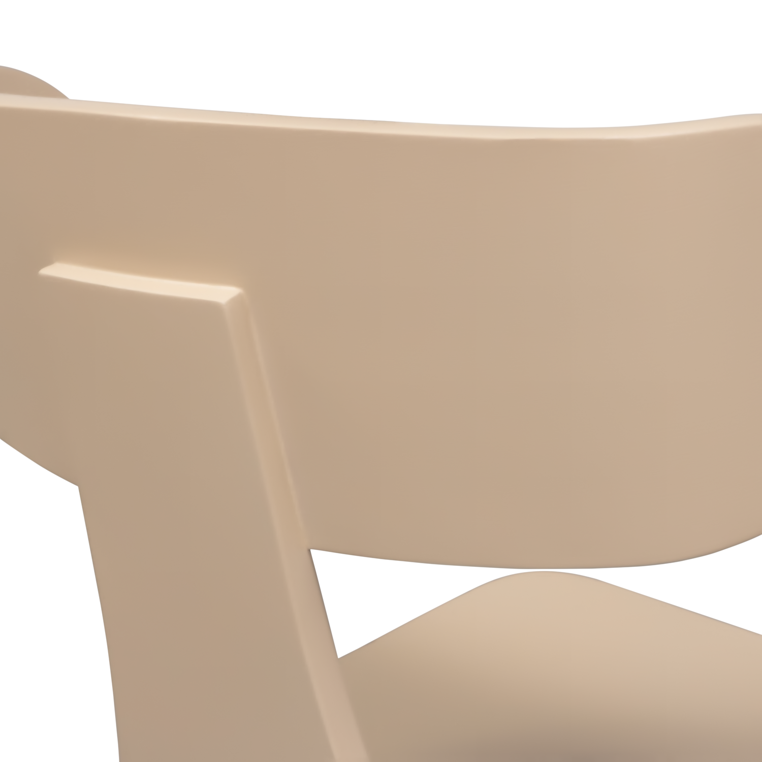 Eetkamerstoel From