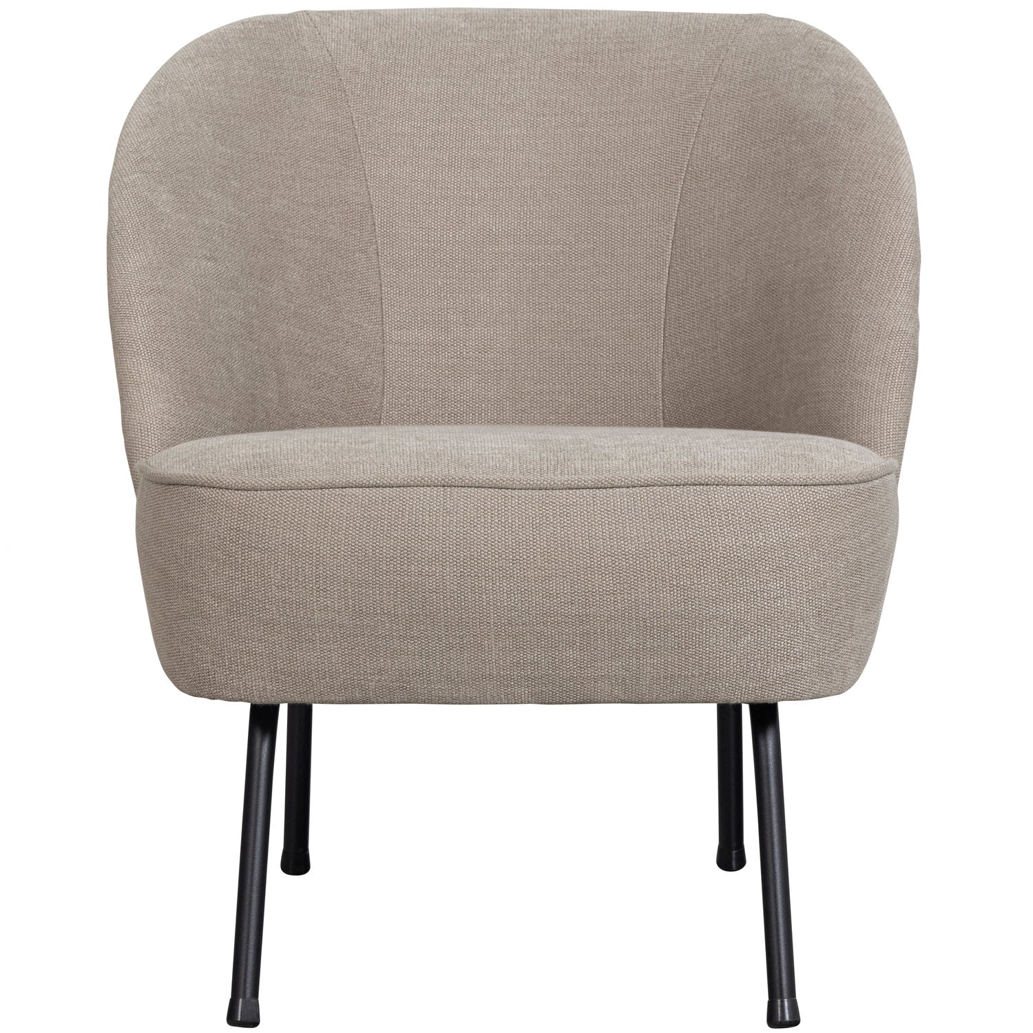 Fauteuil Vogue