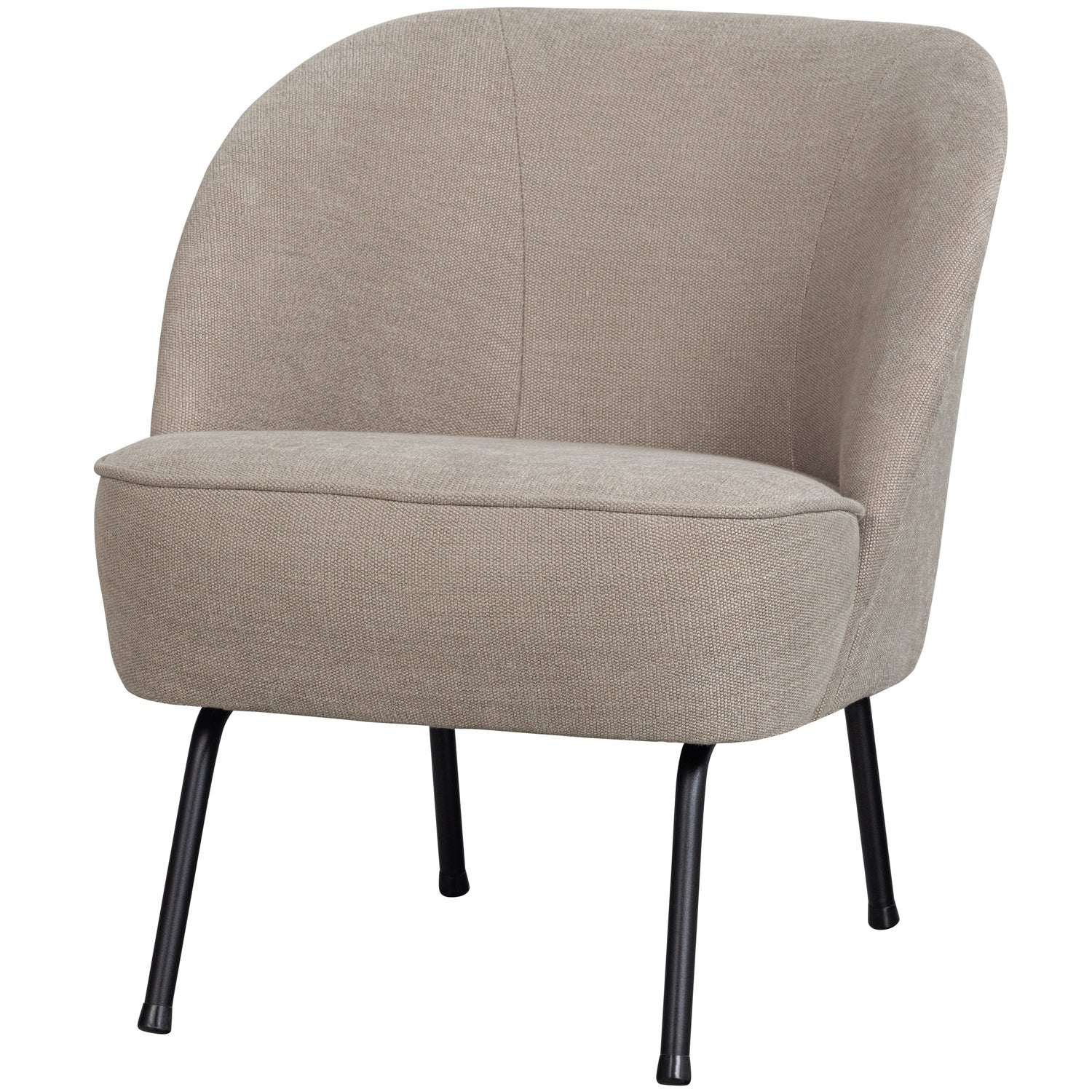 Fauteuil Vogue