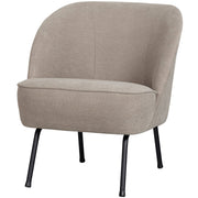Fauteuil Vogue