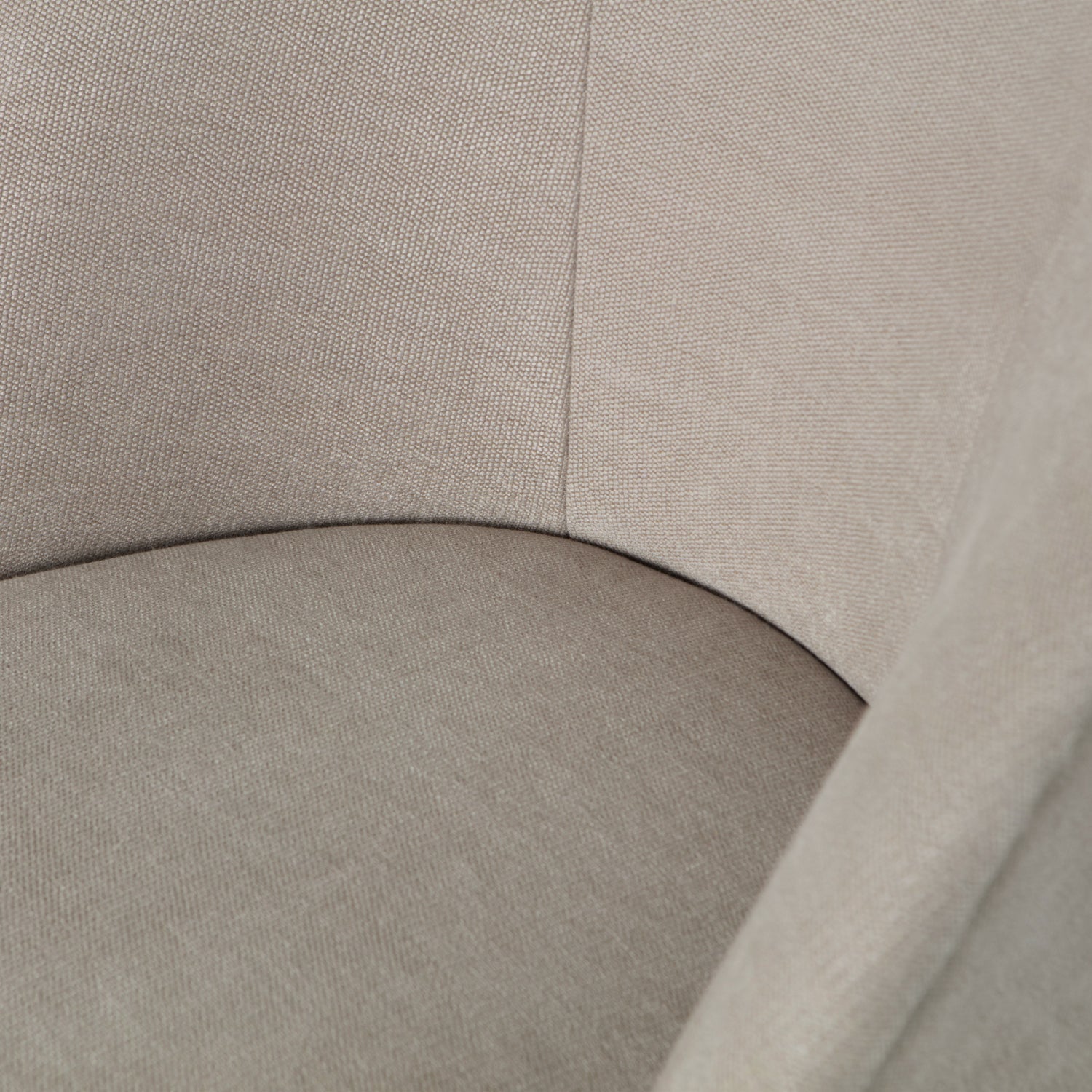 Fauteuil Vogue