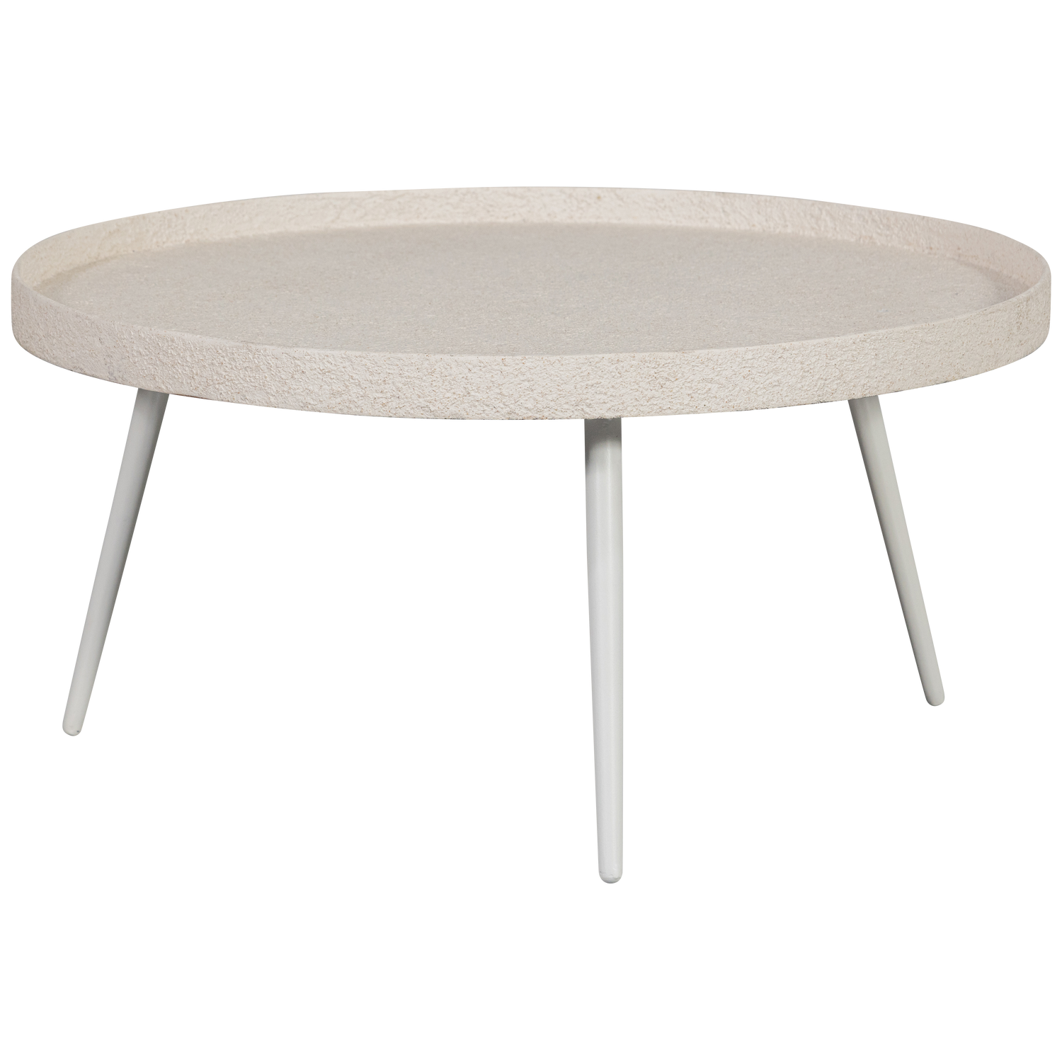 Bijzettafel Bounds