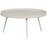 Bijzettafel Bounds